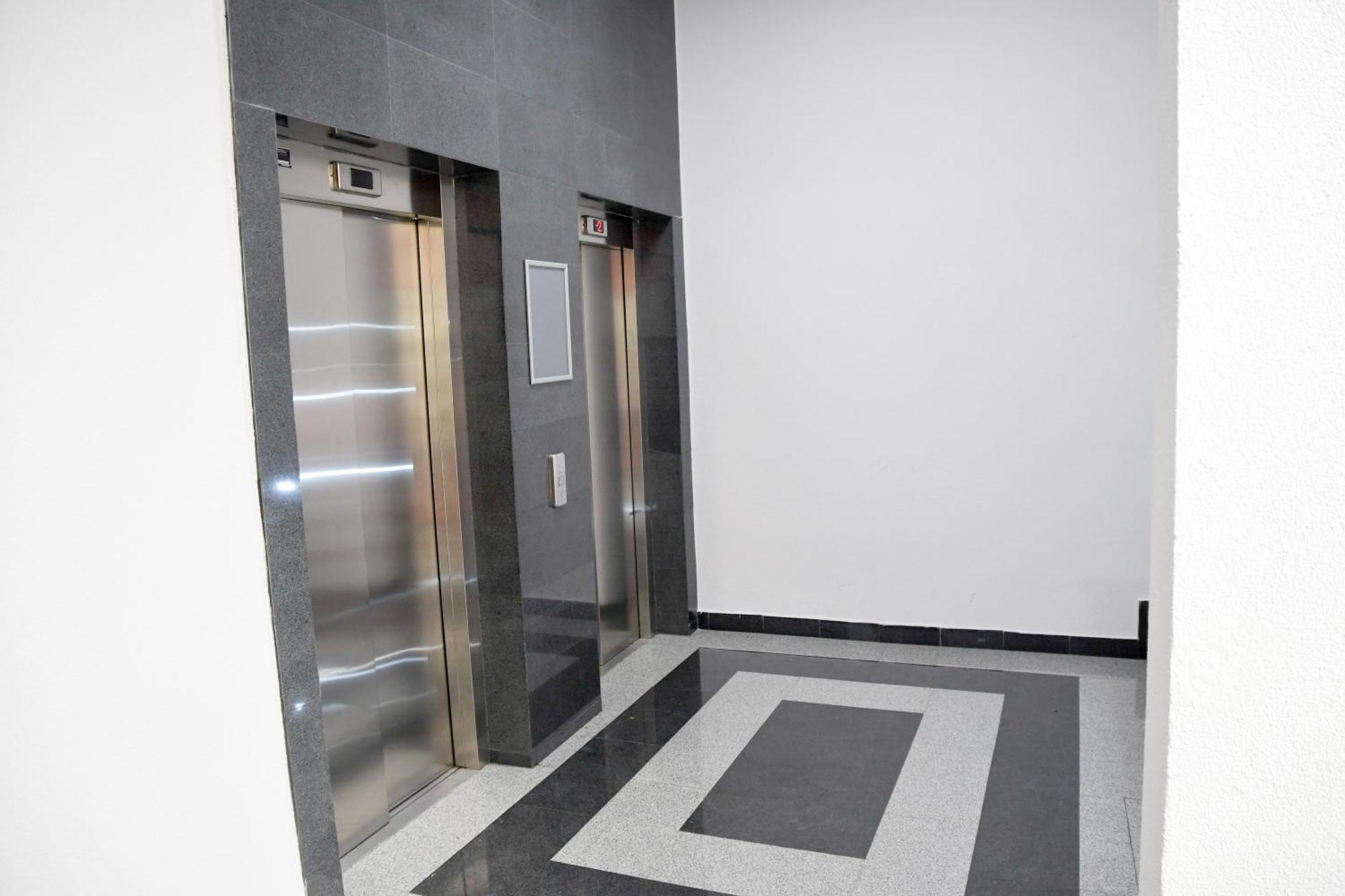 Newformula Apartamento Saraievo Exterior foto